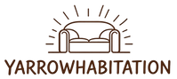 Yarrowhabitation - Accueil